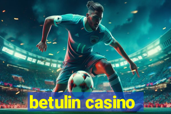 betulin casino